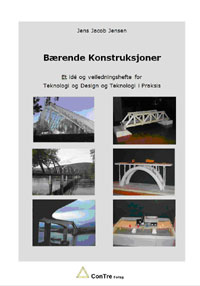 baerende-konstruksjoner2011-2912.jpg