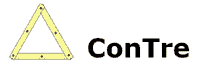 ConTrelogo